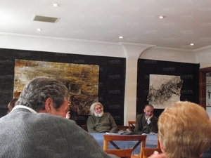 13 marzo 2013 n 02.jpg