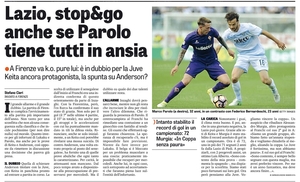 14mag2017GDS2.jpg