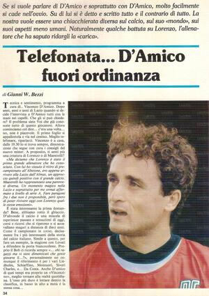 14ott1984ForzaLazio34.jpg