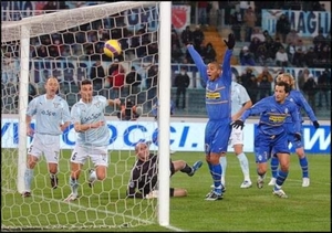 15dic2007b.jpg