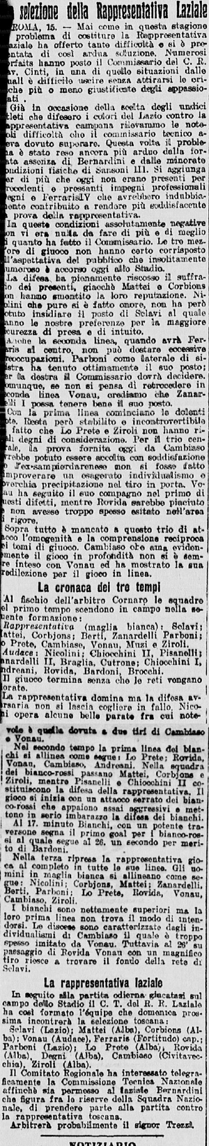 15gen1925.jpg