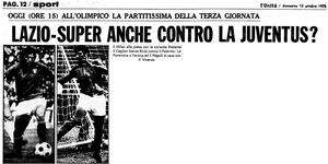 15ott72unita.JPG