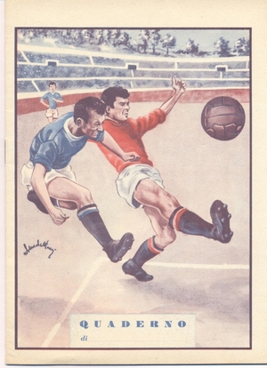 1955 Quaderno.jpg