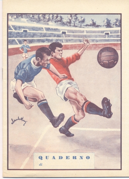 File:1955 Quaderno.jpg