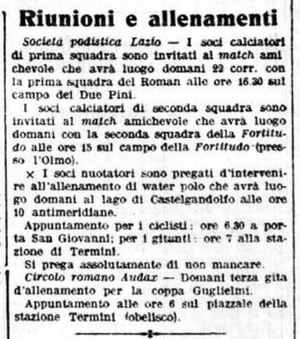 21mag1913Messaggero.jpg