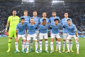 21mag2022Formazione.jpg