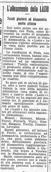 File:21mag36.jpg
