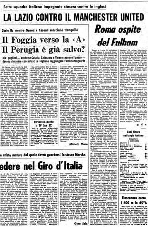 21mar73u.JPG
