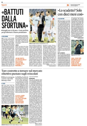 21set2017Messaggero3.jpg