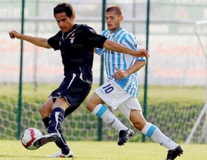22072009b.jpg