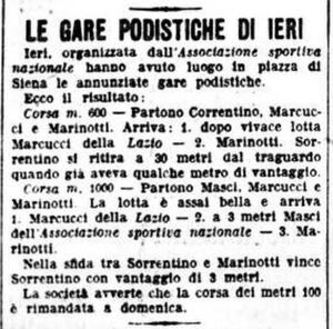 22gen1912Messaggero1.jpg