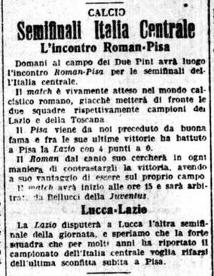 24aprile1915Messaggero.jpg