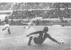 24dic72c.jpg
