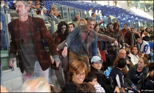 24ott2010ae.jpg