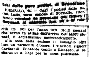 25ago1909Messaggero.jpg