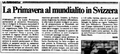 Miniatura della versione delle 10:13, 6 ott 2015