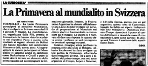 25apr2002.jpg