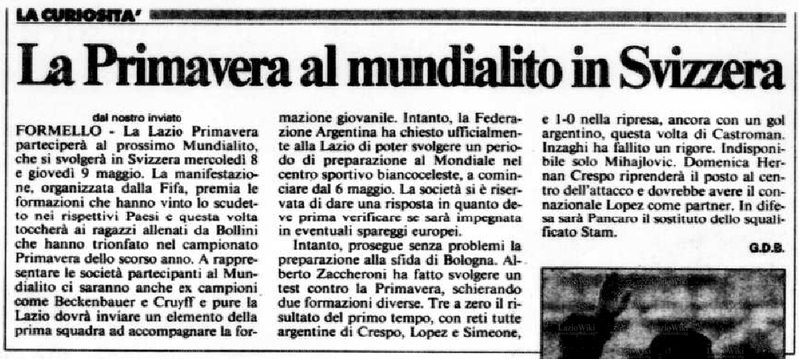 File:25apr2002.jpg