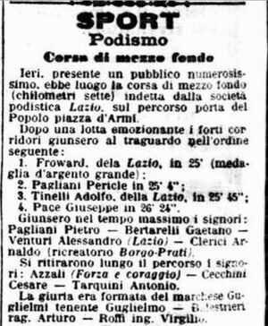 25dic1900Messaggero.jpg