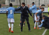 Foto Fraioli
