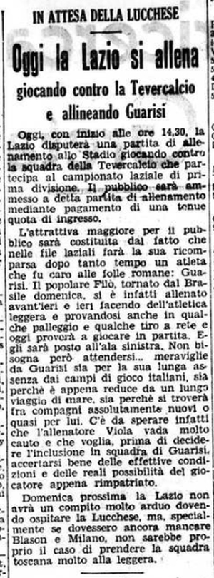 27gen1938.jpg
