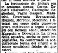 Miniatura della versione delle 13:39, 15 lug 2015