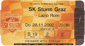28nov02a.jpg