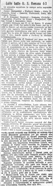 File:2mag1920.jpg