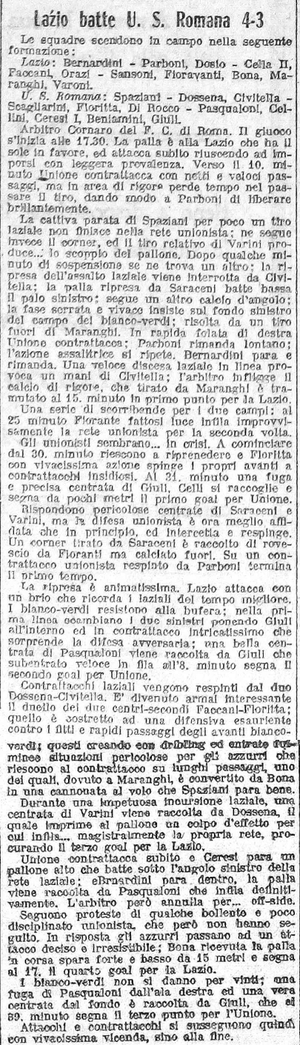 2mag1920.jpg