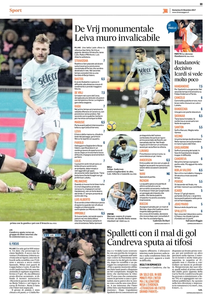 File:31dic2017Messaggero2.jpg