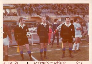5dic71x.jpg