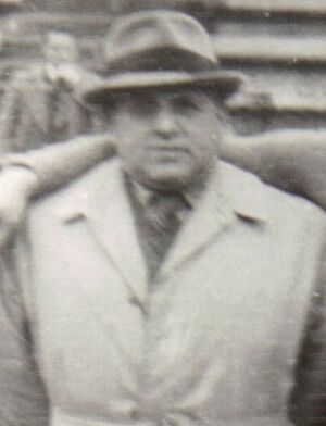 Aleksandar Popovich 2.jpg