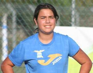 Alessia Grieco 2.jpg