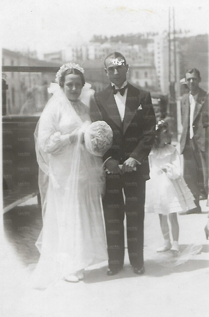 AlfredoMonzaAlbum12.jpg