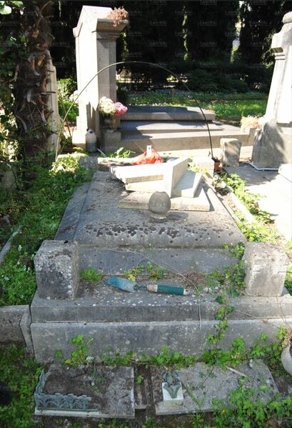 File:Balle ante operam 2.jpg