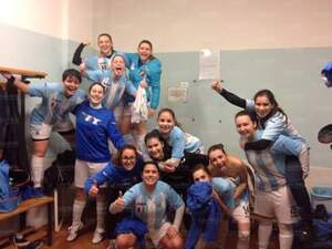 C5F 2014-15 Virtus Ciampino-Lazio Juniores.jpg