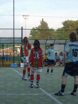 C5F 23apr2007 U21c.jpg