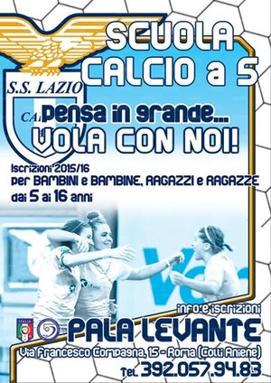 C5 2015-16 Locandina Scuola Calcio.jpg
