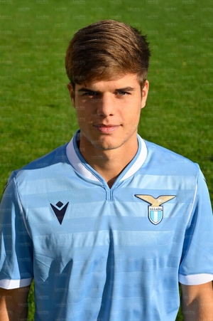 CerbaraAlessandro3.jpg