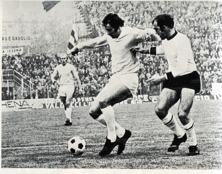 File:Cesena7374 (6).jpg