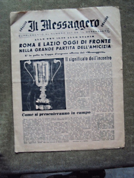 File:Coppa amicizia 1953.jpg