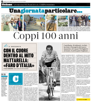 Coppi100GDS.jpg