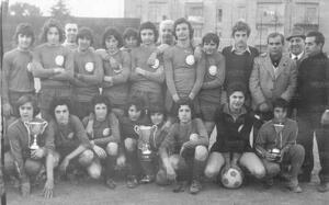 Crialesi giovanili.jpg