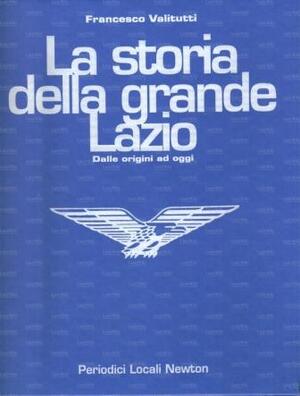 Enciclopedia Newton.jpg