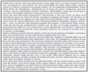 Ezio Sclavi - Presentazione A. Gatto.jpg