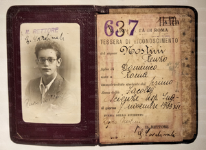 FDNST - C5, S1, F9.jpg