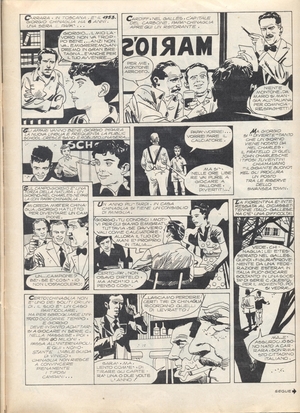 Fumetto Chinaglia 2.jpg