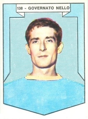 Governato Nello a.jpg