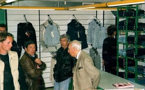 Gradella negozio.jpg