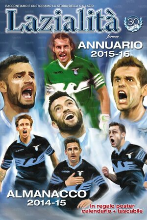 Lazialità Numero 387.jpg